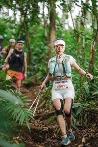 BIB: 6002
                            <button type="button" onclick="openModal(22524027)" class="btn btn-primary btn-sm float-right btn-popup" data-toggle="modal" data-target=".modal-high-quality">
                        <i class="fas fa-shopping-cart"></i> Add to Cart
                    </button>
                                            <button type="button" onclick="isThisMe(22524027, true)" class="btn btn-success btn-sm float-right btn-popup btn-isme hidden" data-toggle="tooltip" data-placement="bottom" title="นี่คือรูปของคุณใช่ไหม คลิกที่นี่เพื่อเอาเข้าอัลบั้ม">
                        <i class="fas fa-plus"></i> Add to album
                    </button>
                    <button type="button" onclick="isThisMe(22524027, false)" class="btn btn-warning btn-sm float-right btn-popup btn-isnotme hidden">
                        <i class="fas fa-ban"></i> Remove from album
                    </button>